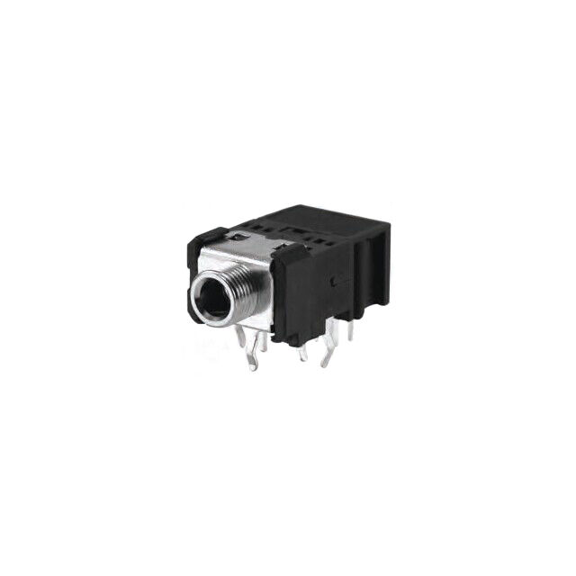 STX-3100-3NB