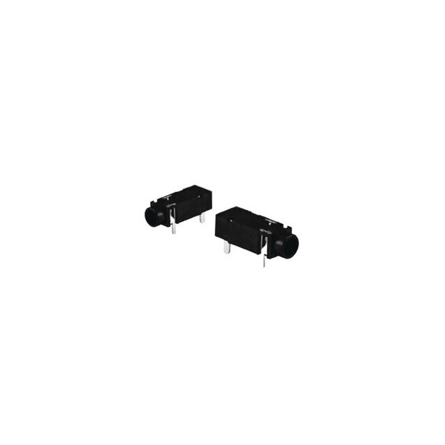 STX-3501-4N