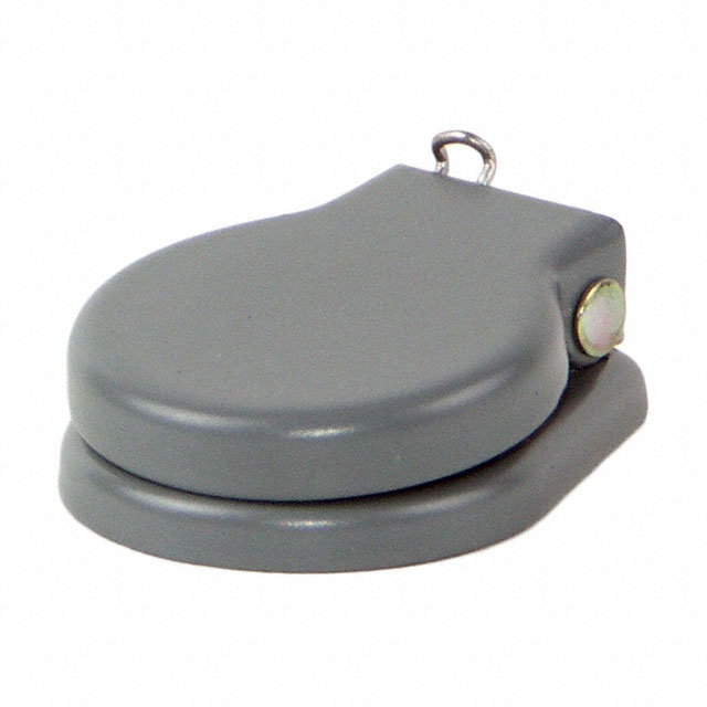 CONN COVER JACK NAVY GRAY