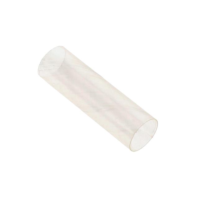 CONN INSULATOR 1/4" PHONE HANDLE