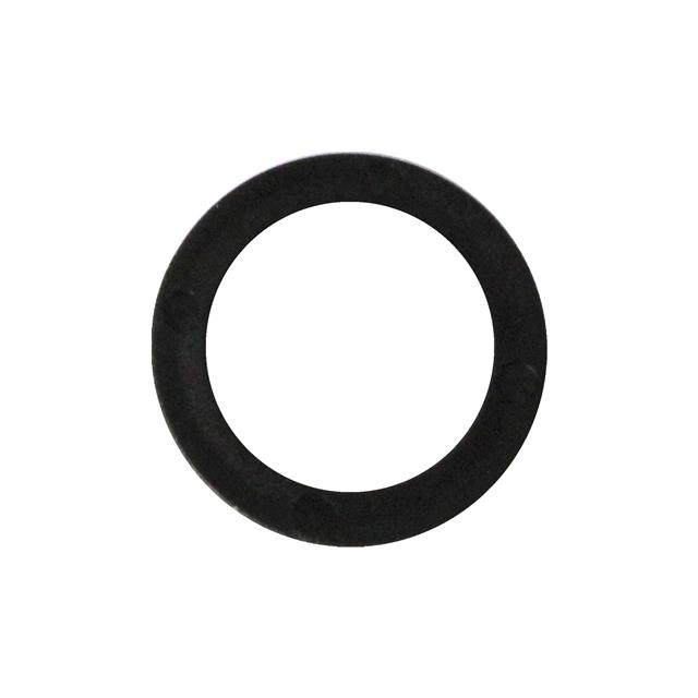IO-TJ-W