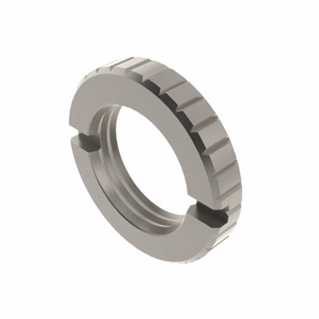 REPLACEMENT NUT FOR MJ-3502