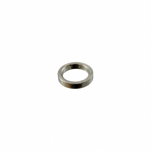 CRIMP RING