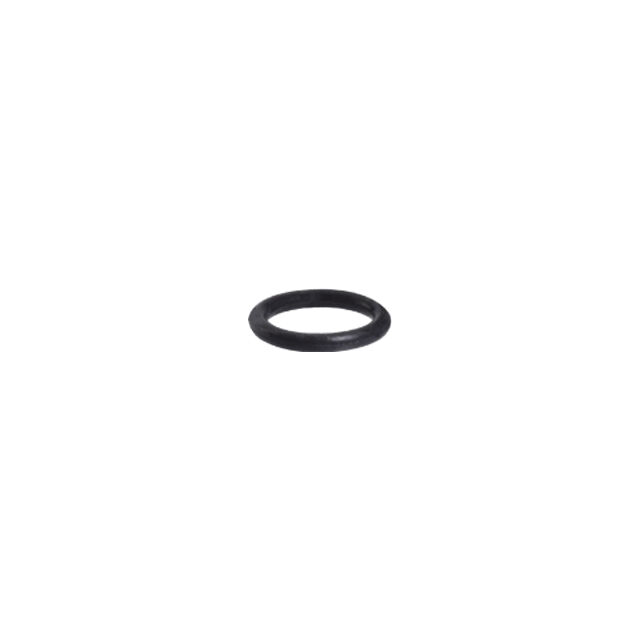 AUDIO JACK O-RING
