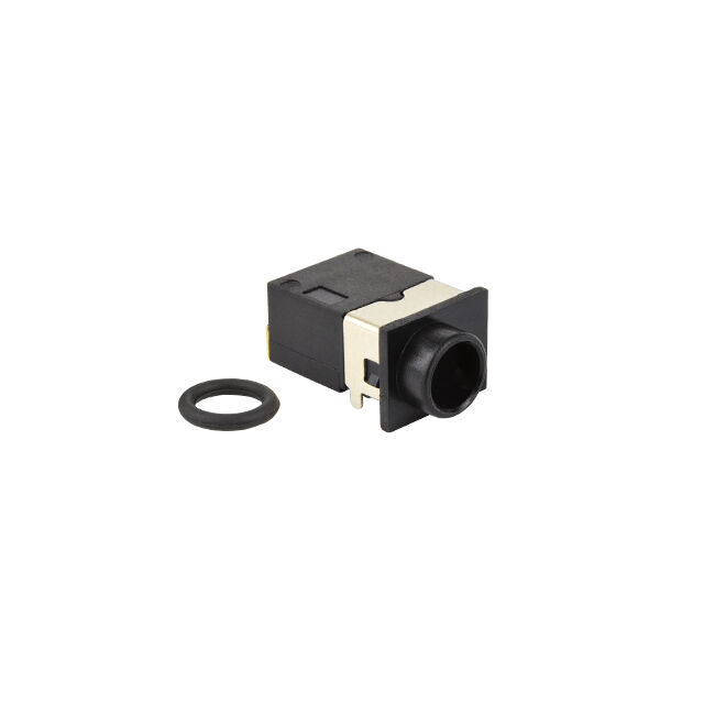 AUDIO JACK O-RING