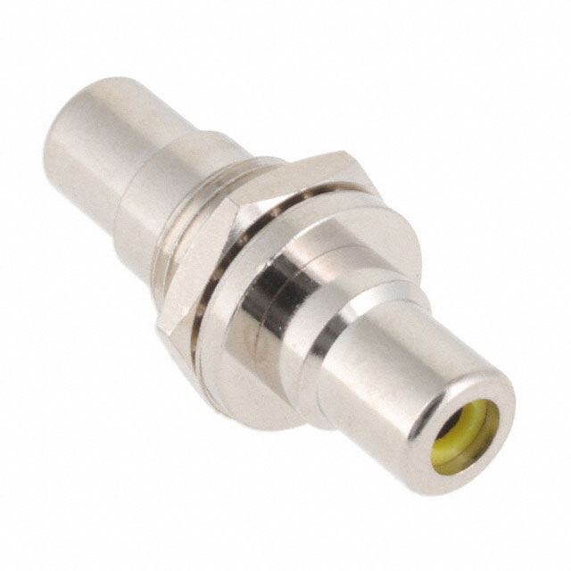 ADAPT RCA JACK TO RCA JACK