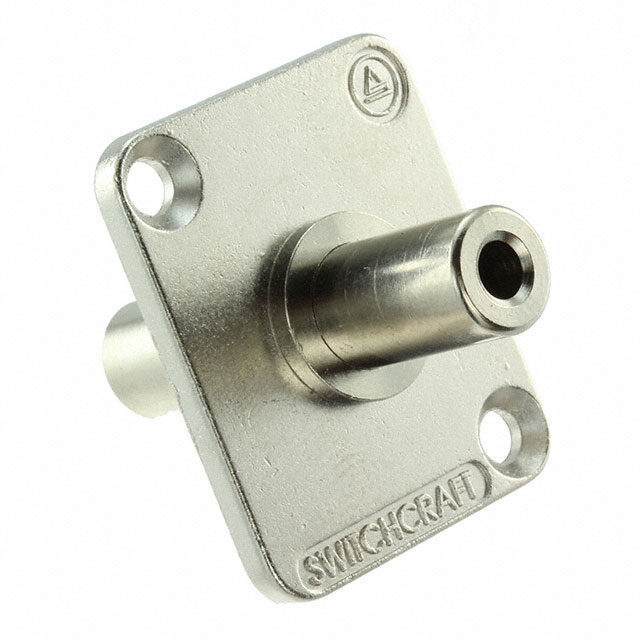 ADAPT 3.5MM JACK TO 3.5MM JACK