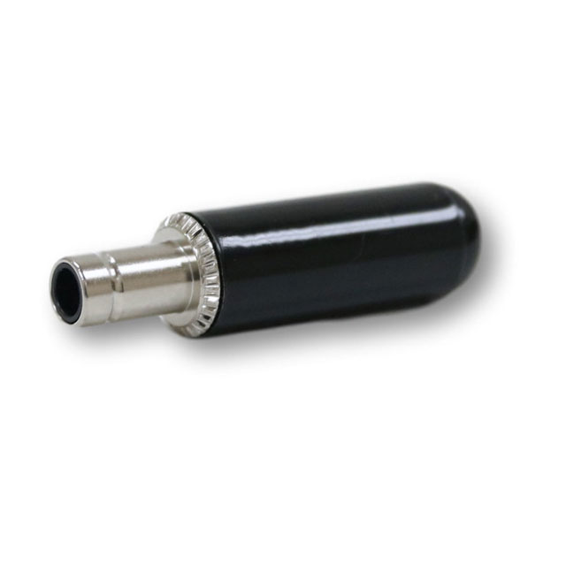 DC POWER PLUG, Z SERIES, 1.3MM X