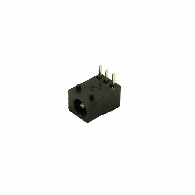 DC-8N NARROW DC SKT 1.3MM