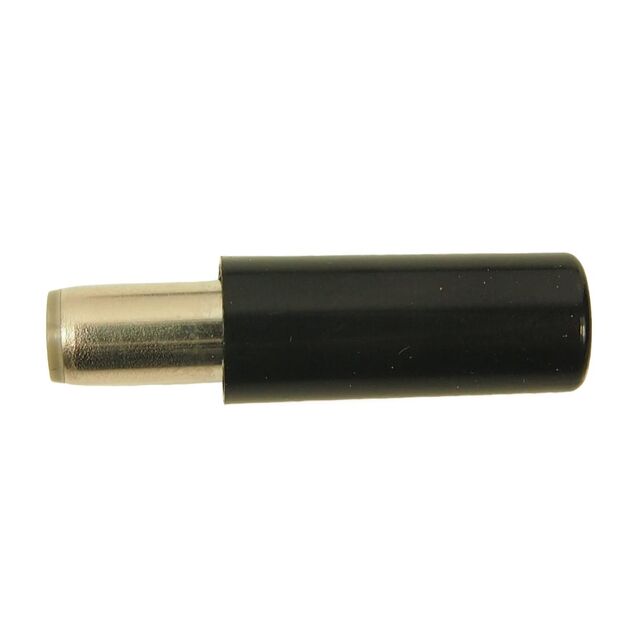 DCPP1 2.1 NO FLANGE GREY TIP