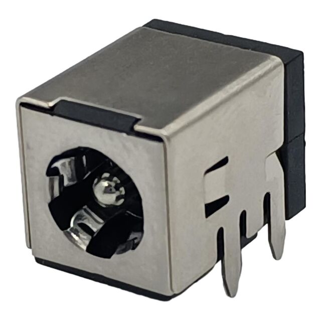 JACK-C-PC-10A-RA(R)