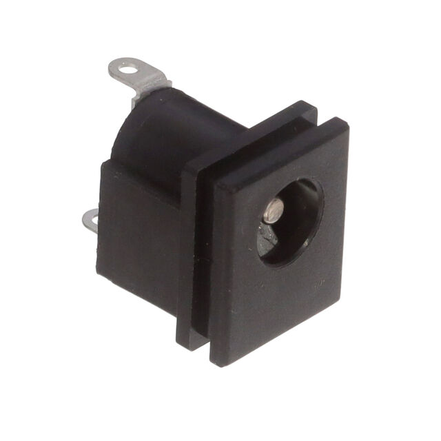KLDPX-0207-B-1