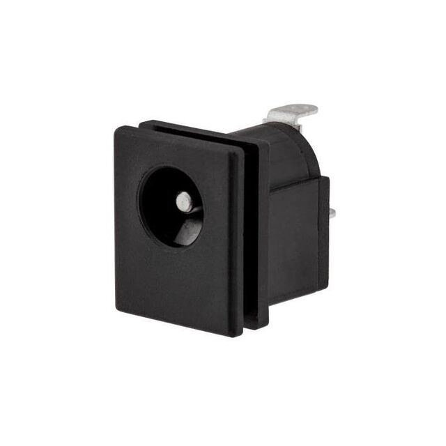 LDC-008H-L-051-1AG-09