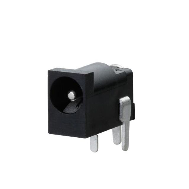 LDC-009-1-F-005-T2-29