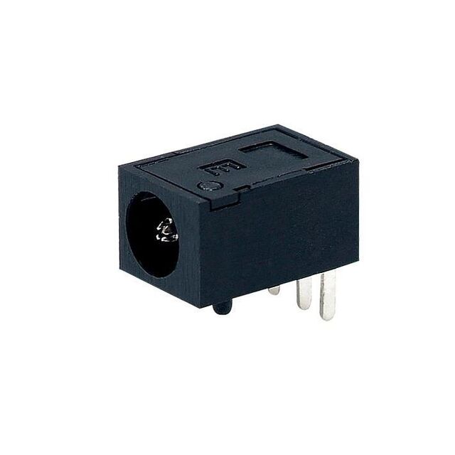 LDC-015H-F-052-1AG-09