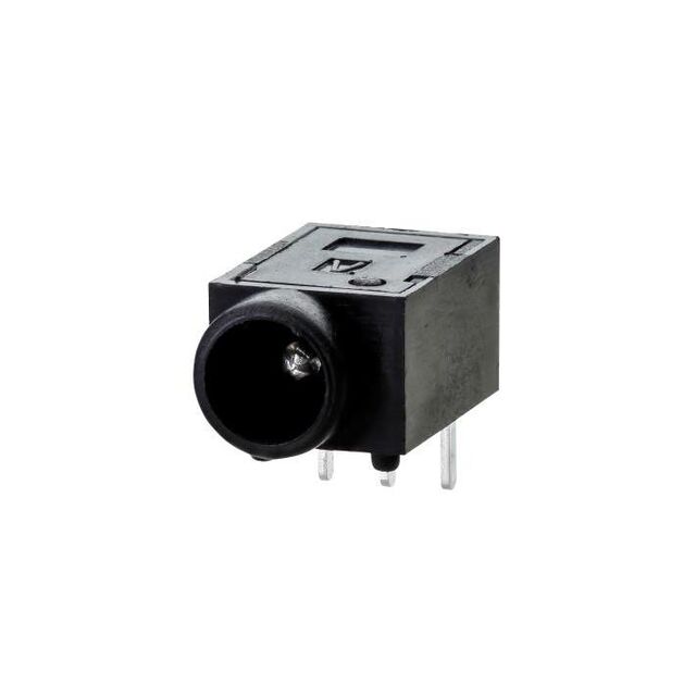 LDC-022-E-052-AG-09