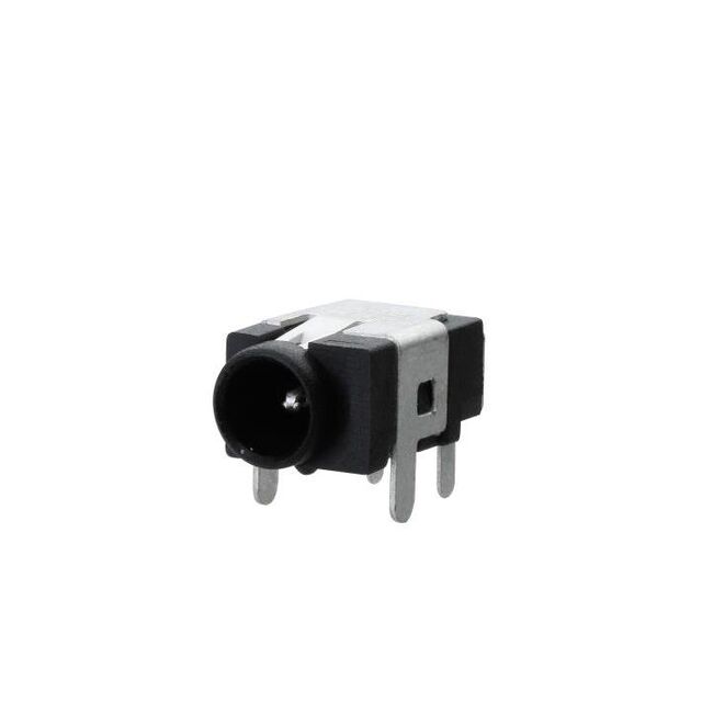 LDC-060-E-052-T2-09