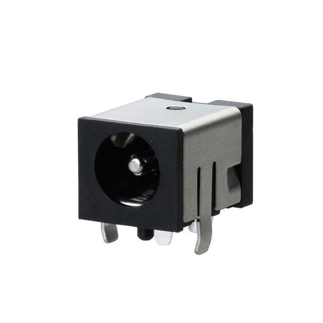 LDC-078HS-L-051-1AG-09