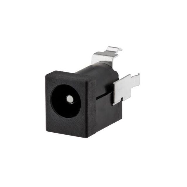 LDC-120-L-051-1AG-09