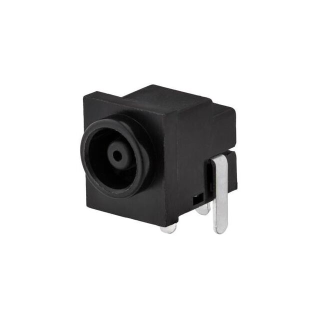 LDC-123-E-051-1AG-09