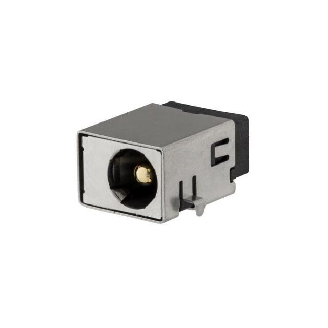 LDC-124HS-L-007-J-19