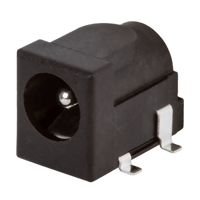2.0 X 6.4 MM, 5.0 A, HORIZONTAL,