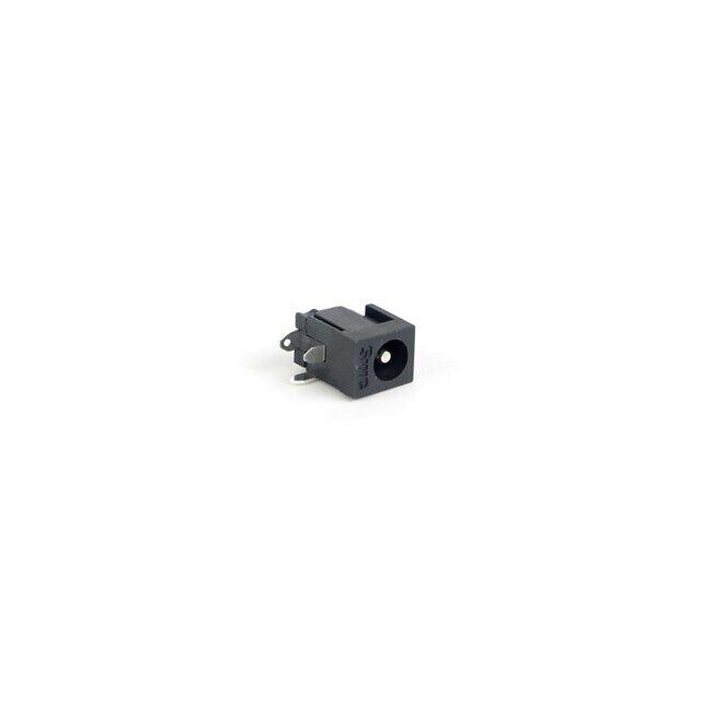CONN PWR JACK 2.5X5.5MM SOLDER