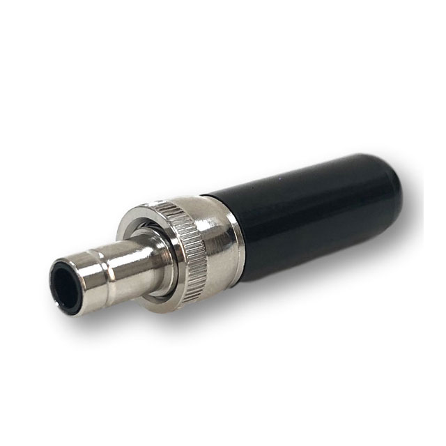 DC POWER PLUG, Z SERIES, 2.0MM X