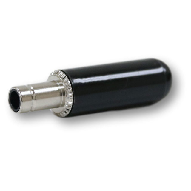 DC POWER PLUG, Z SERIES, 2.0MM X