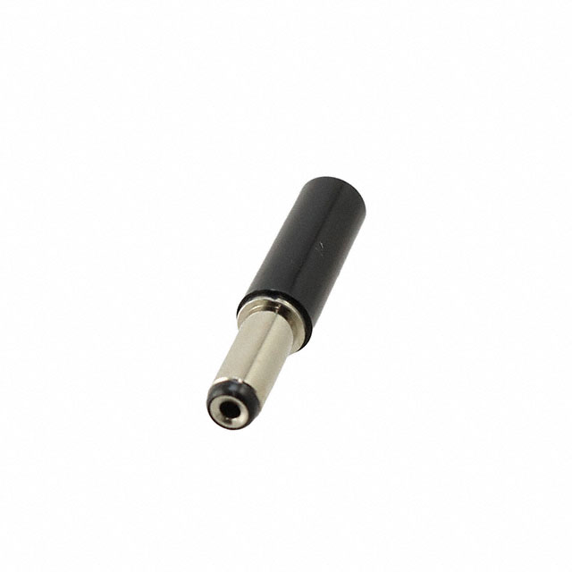 HANDLE 690V 30A