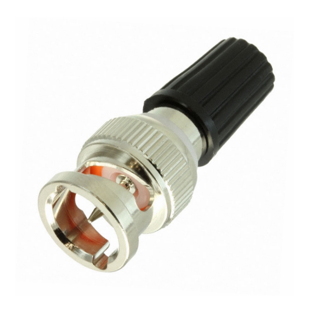 L016CT3161-0