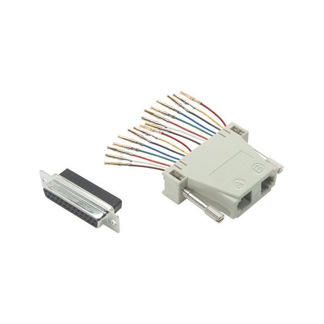RA2588F