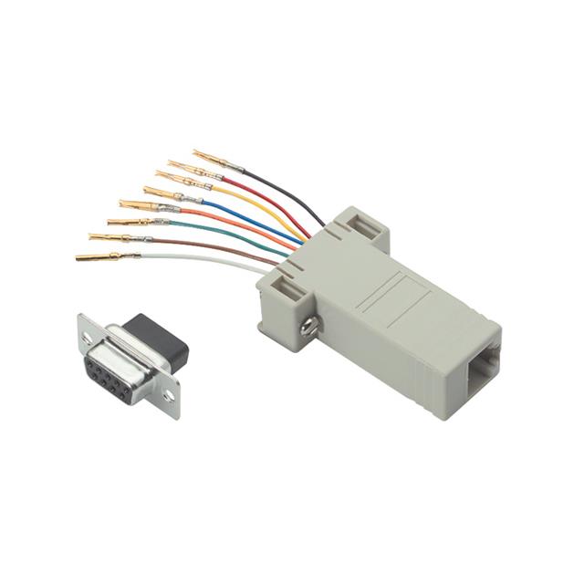 RBA096F
