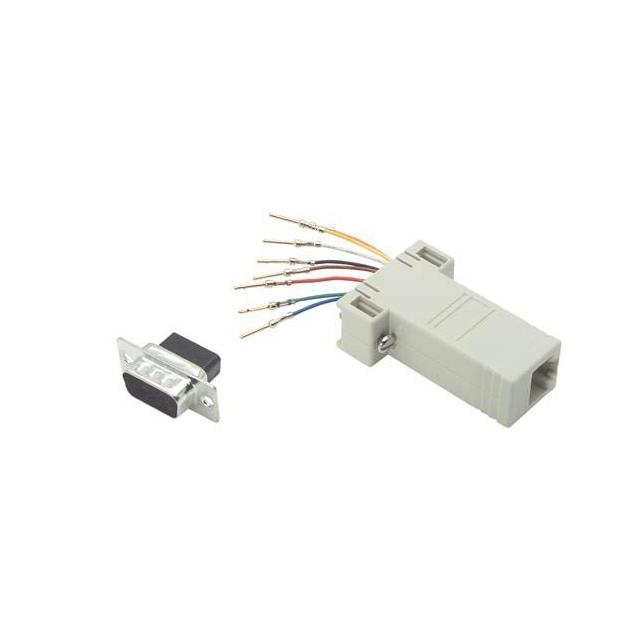 RBA098M