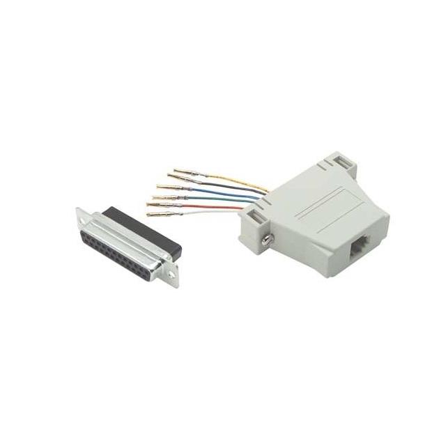 RBA256F