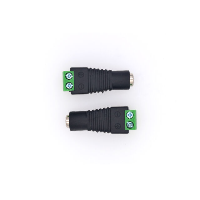 TBFB-10PK