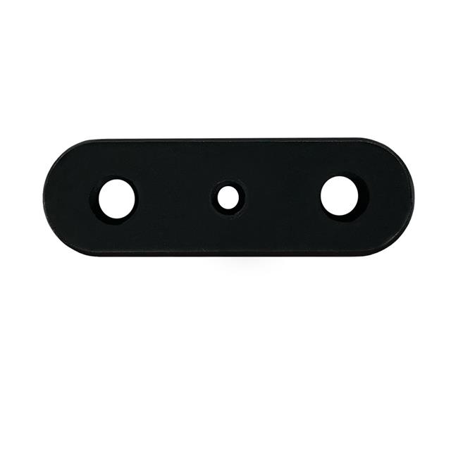 GROMMET, JACKETED WIRE, .31-.34"