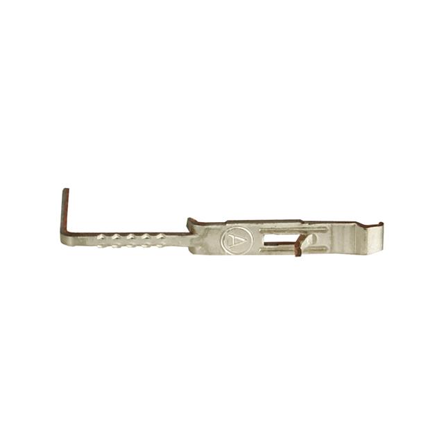 TERM BLADE NON-GEND TIN