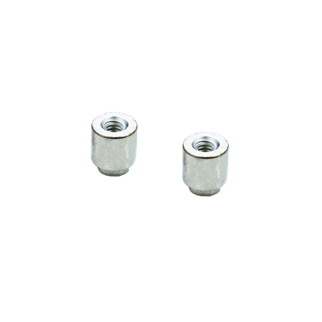 119A-NUT-70-R02