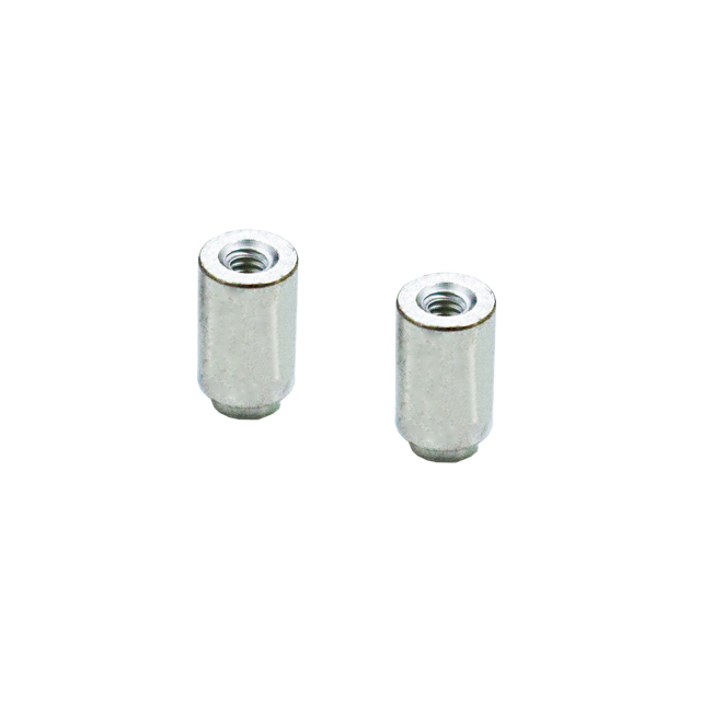 119A-NUT-92-R02