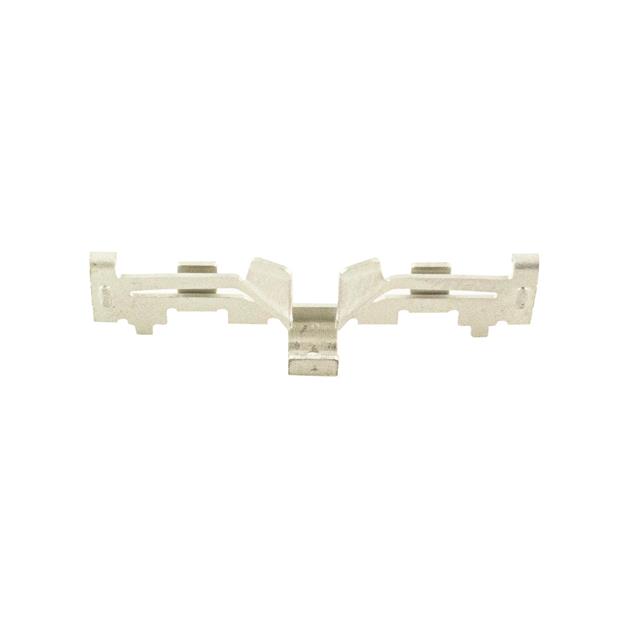 CONN M.2 (NGFF) SOCKET 67POS