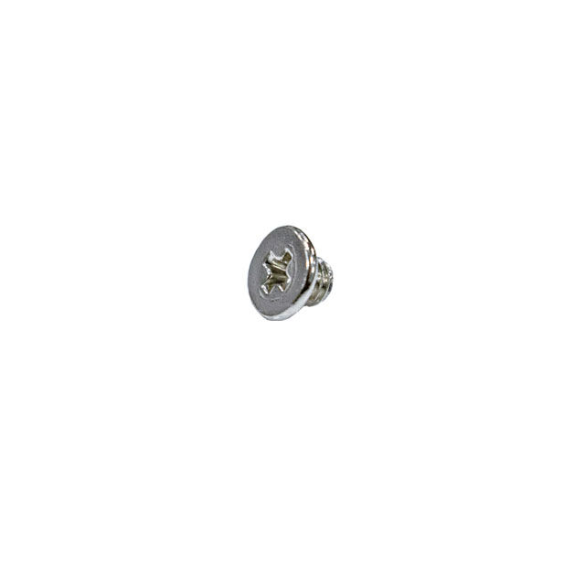 M.2 SERIES SCREW