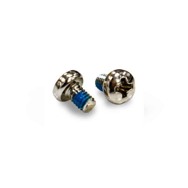 125-SCREW