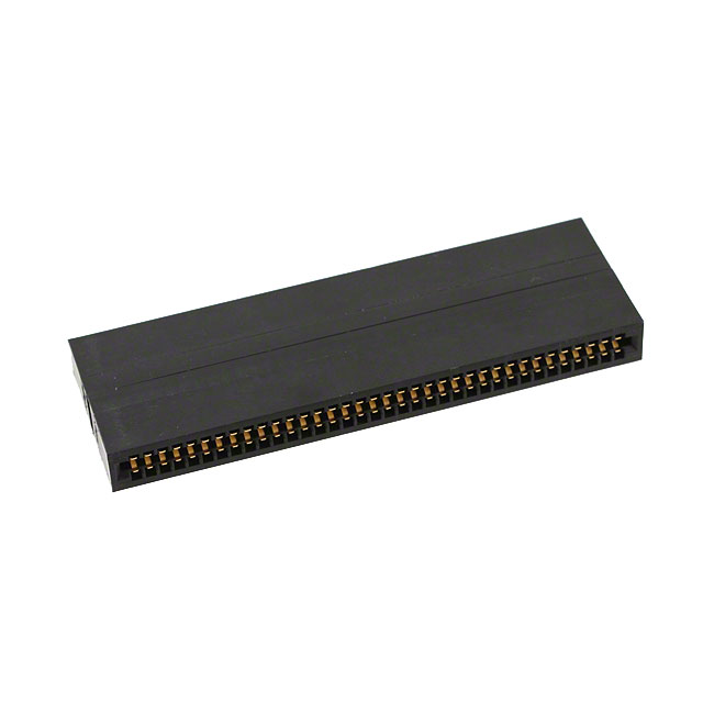 CONN EDGE ADAPT CARD-CARD 72POS