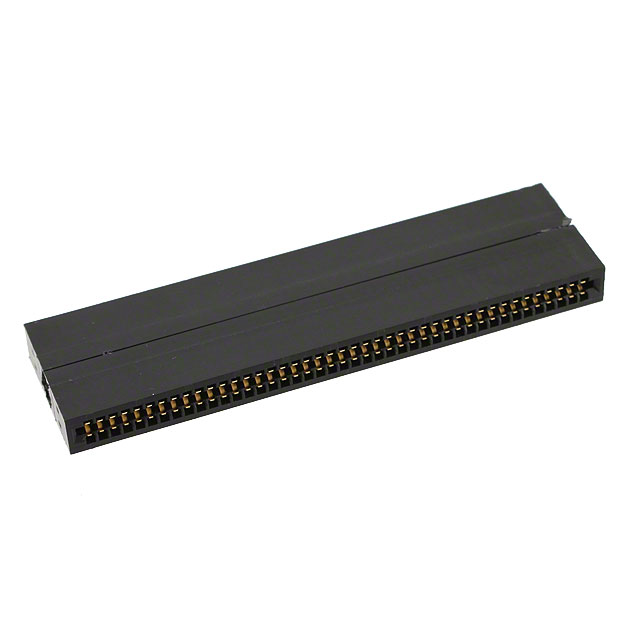 CONN EDGE ADAPT CARD-CARD 86POS