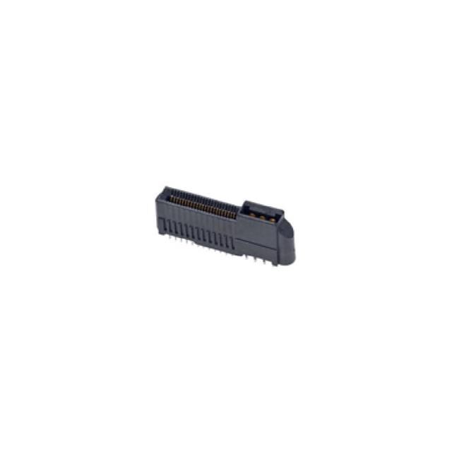 ESP 150CKTS 0093PCB 30A30A