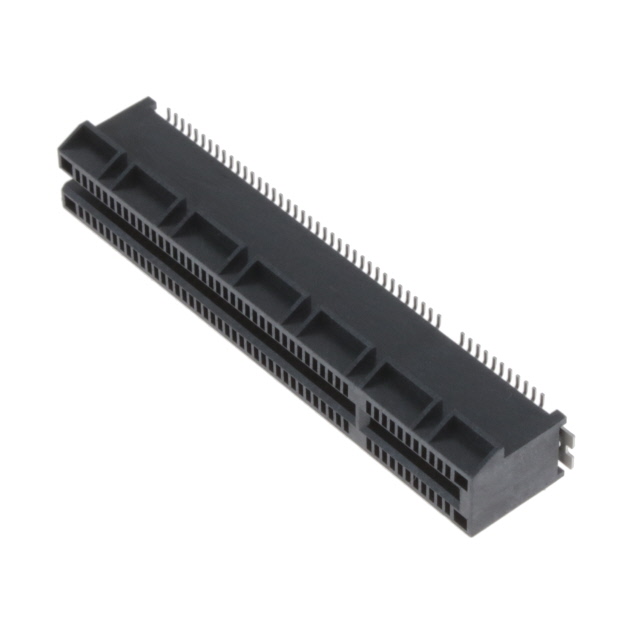 PCIEG4,SMT,V,98P,30U,HT,OEW