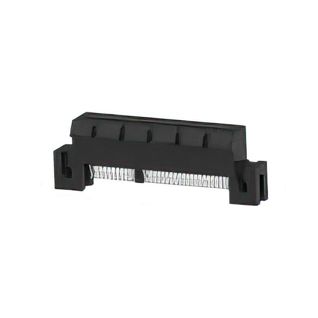 PCIEG4,SMT,STRADDLE,64POS,30U"