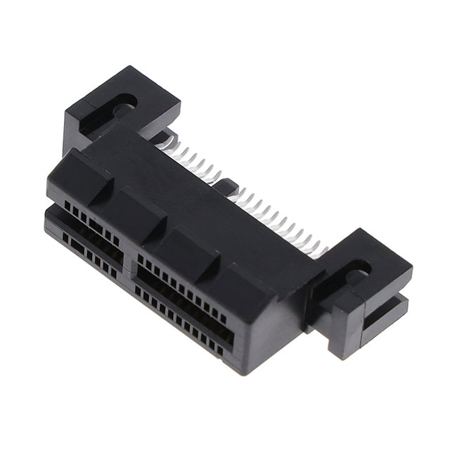 PCIEG4,SMT,STRADDLE,36POS,30U",O