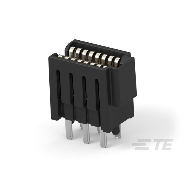 2345506-1